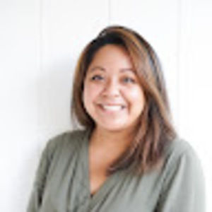 Meet your Posher, Vienita